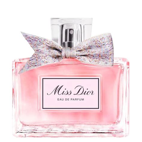 miss dior vaporisateur spray 50 ml price|Miss Dior perfume for sale.